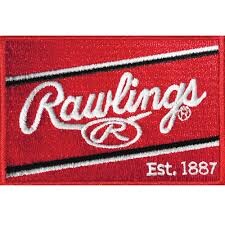 Rawlings