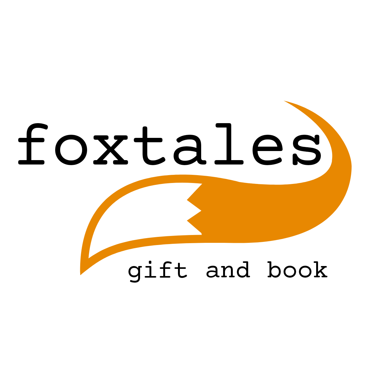 FOXTALES 