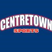 CENTRETOWN SPORTS